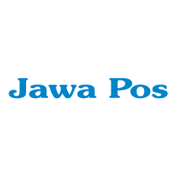 Jawa Pos